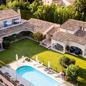 Appartement Sévigné, Gréoux-les-Bains